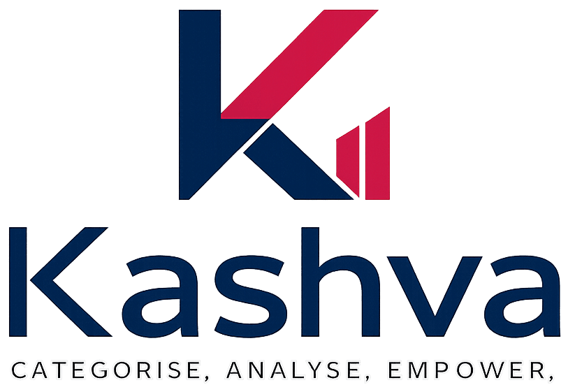 Kashva