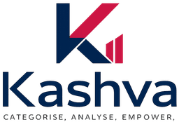 Kashva