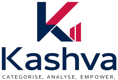 Kashva